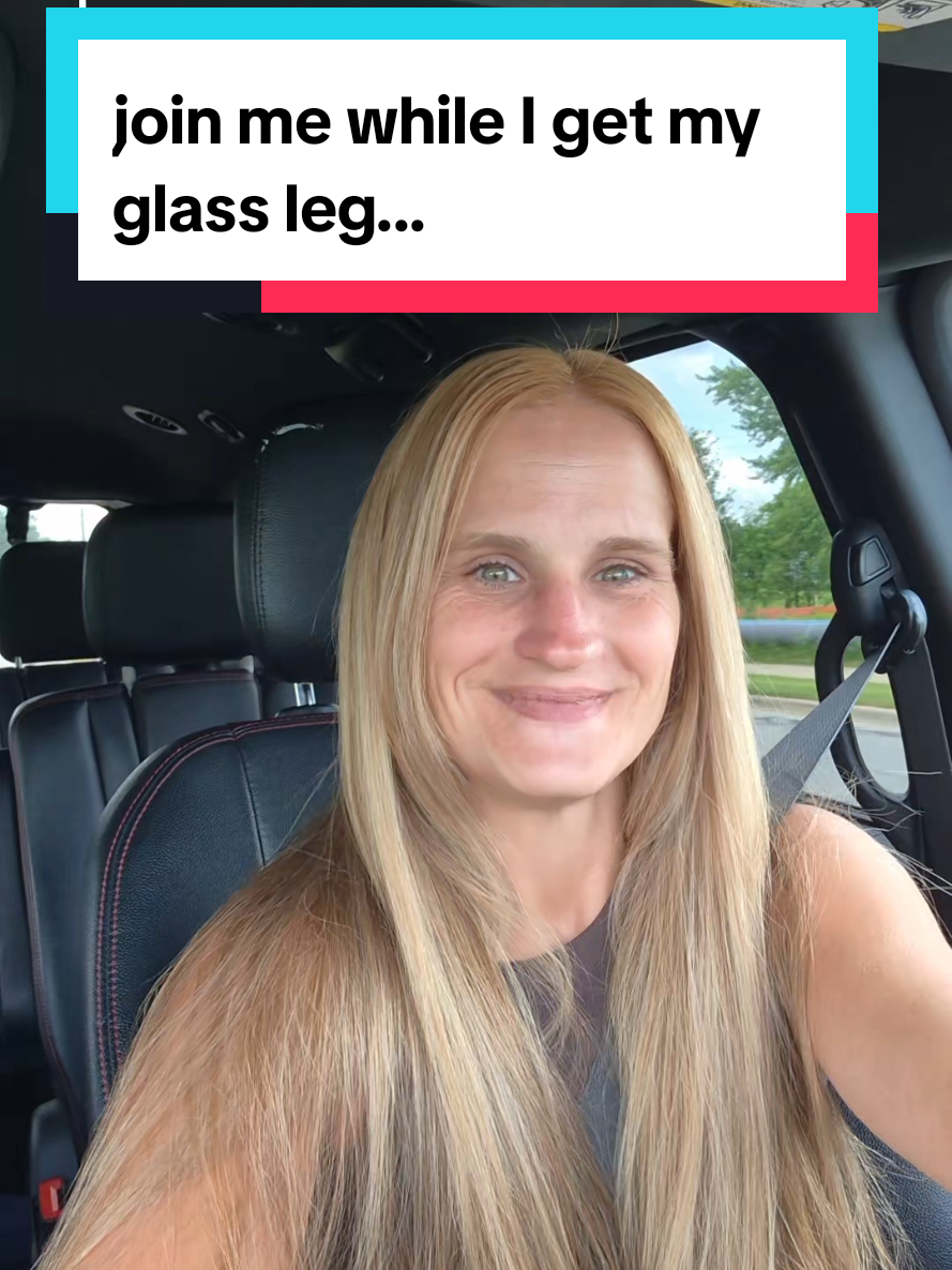@Jill Fryza