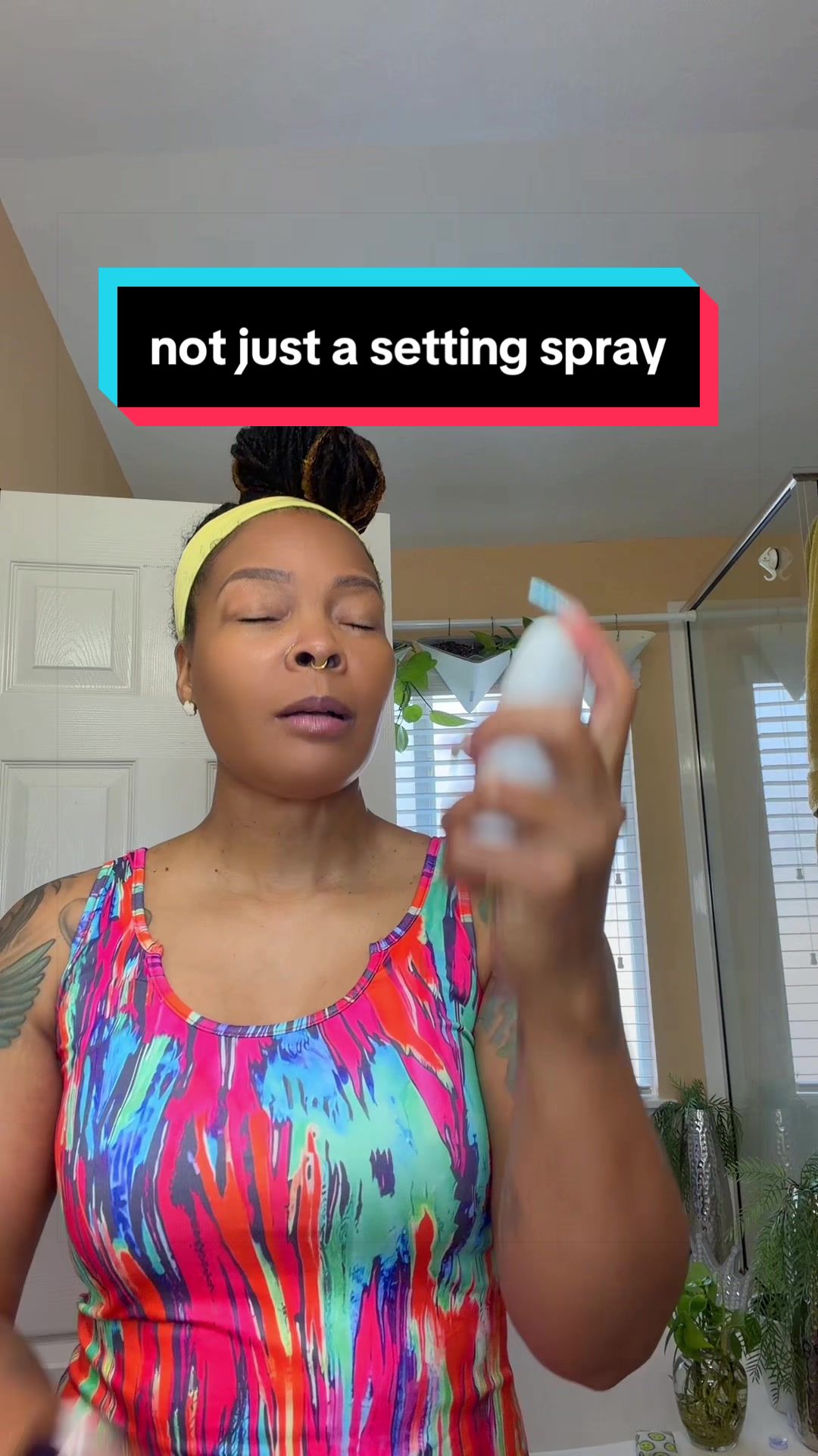 @shaketa_robinson