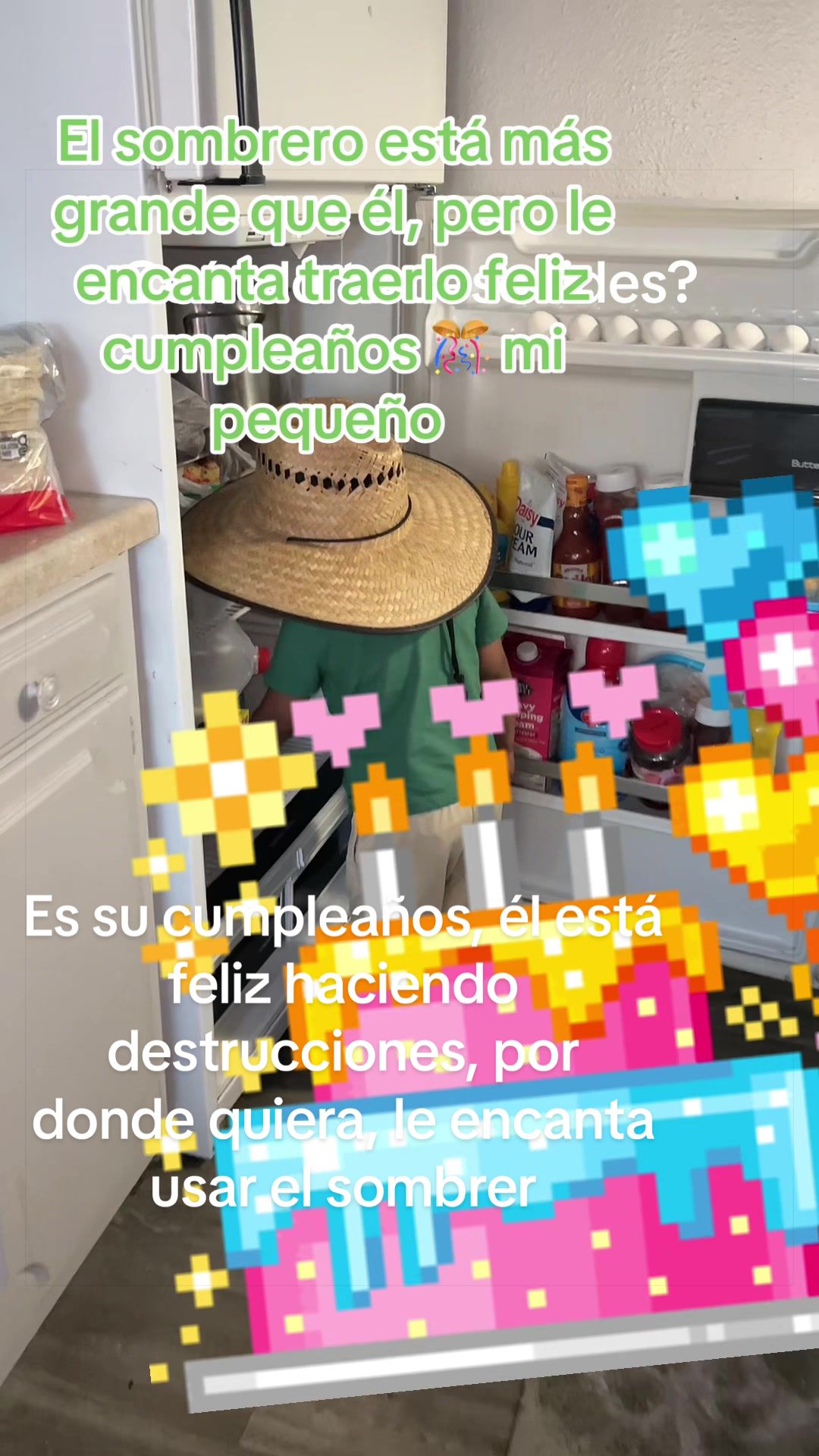@aprendeconmary2