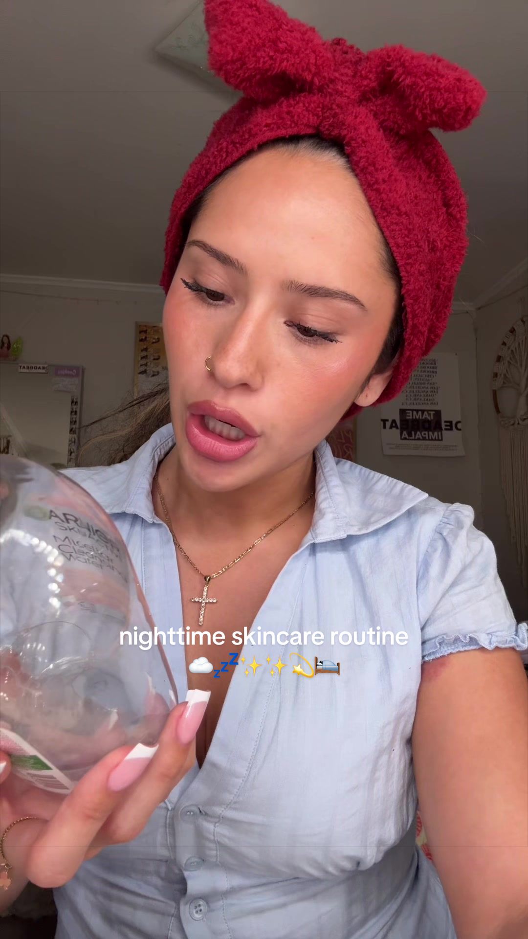 @FLAVIA