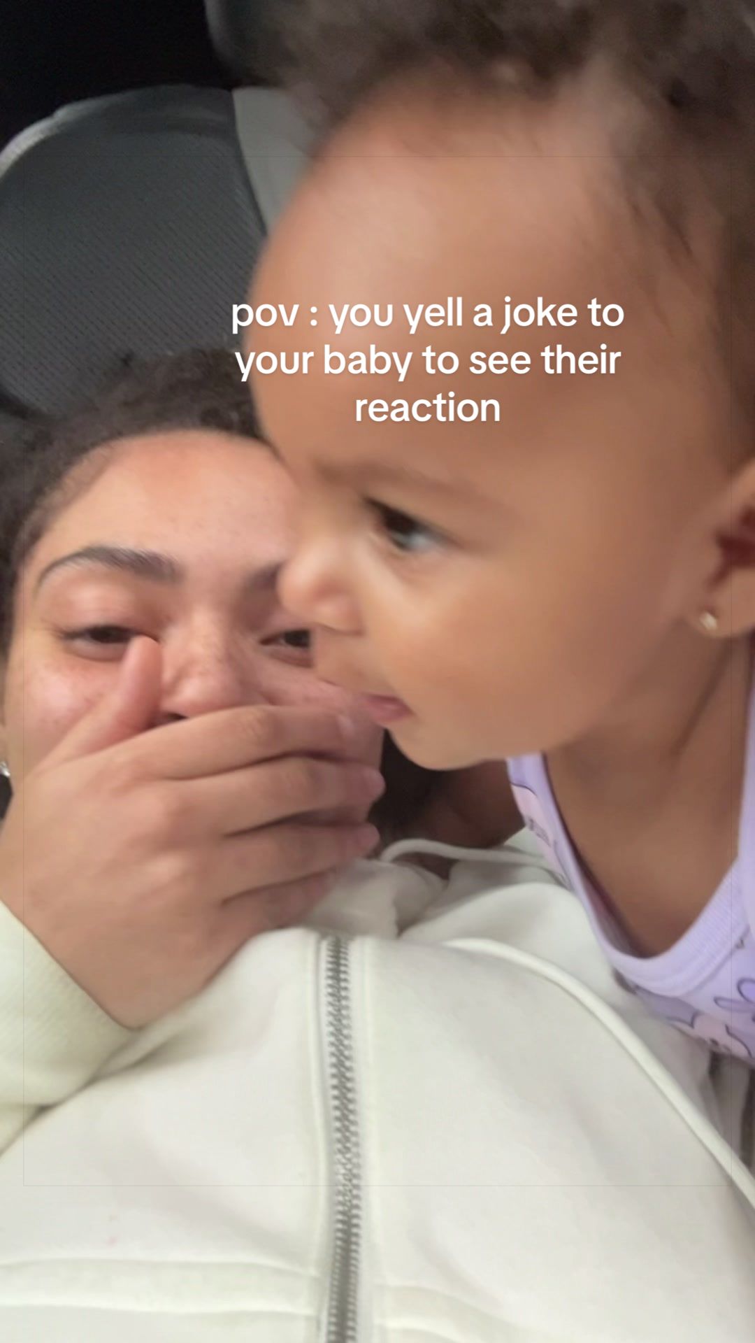 @Bianca Sky