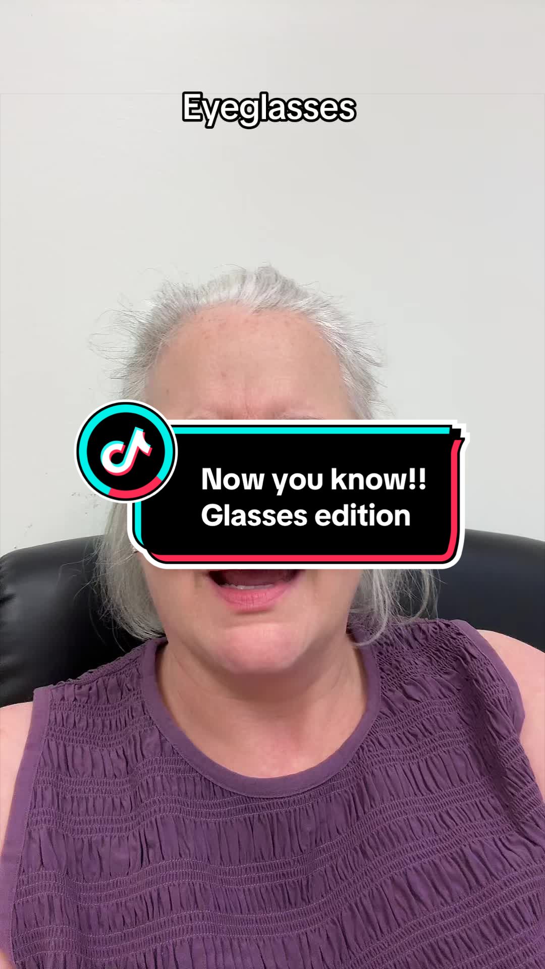 @LoriBodamer