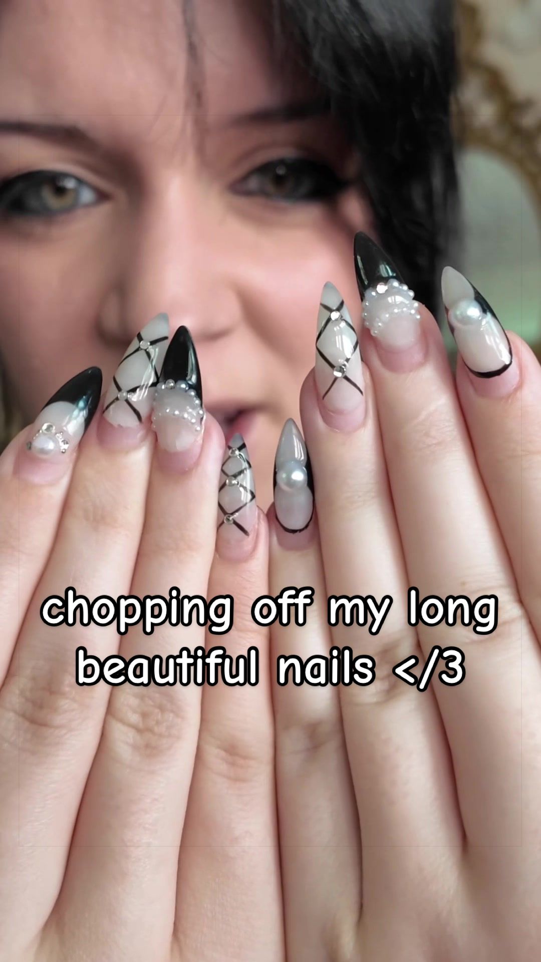 @Jessica Lauser