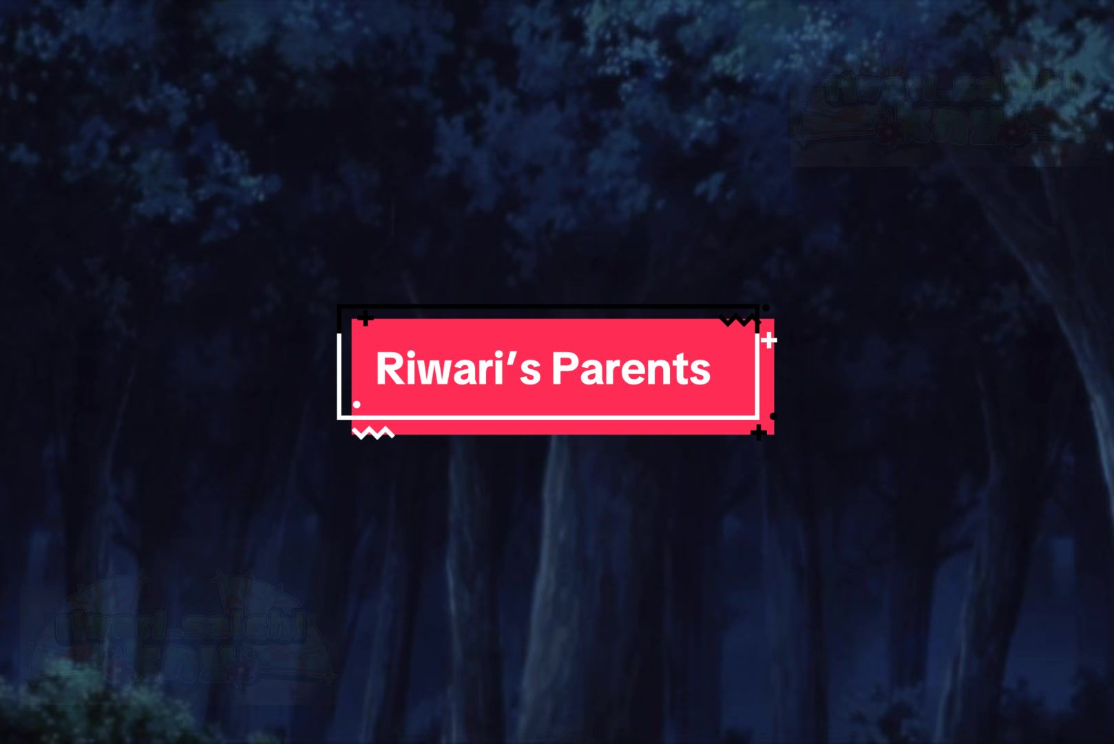 @riwari_saichikny