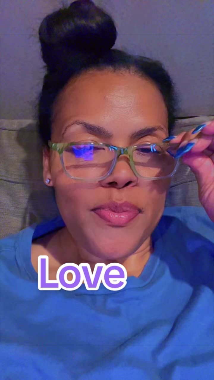 @jay_sunshine1