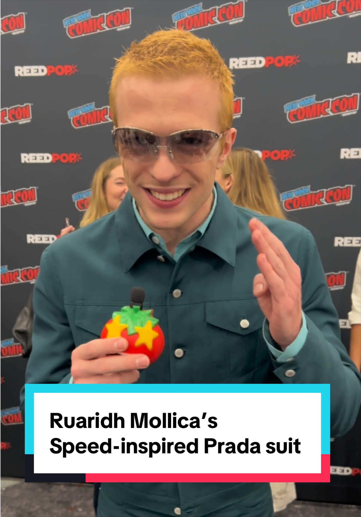 @Rotten Tomatoes
