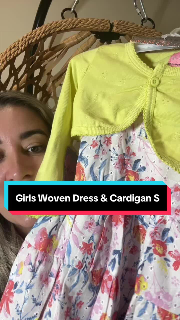 @Angelica