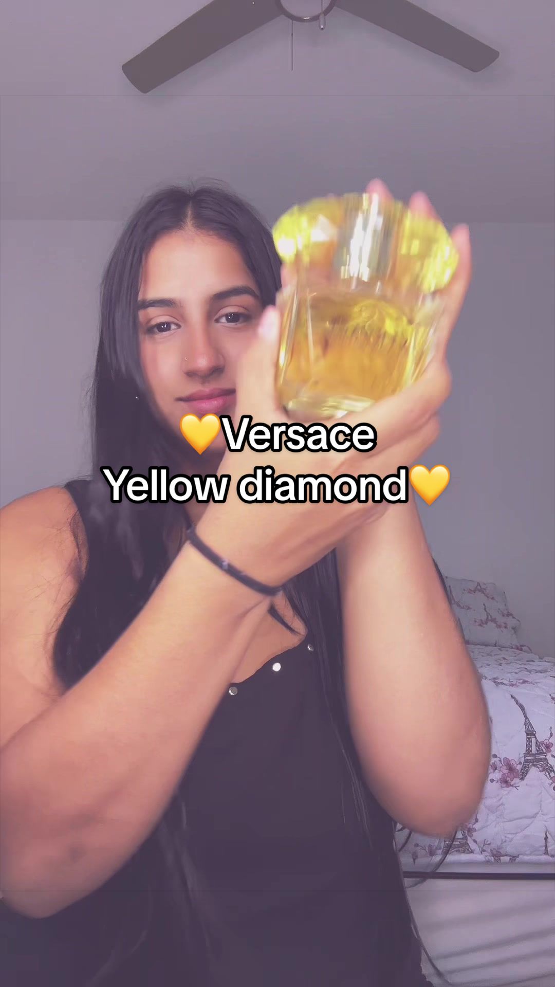 @Jeanlinedlapa