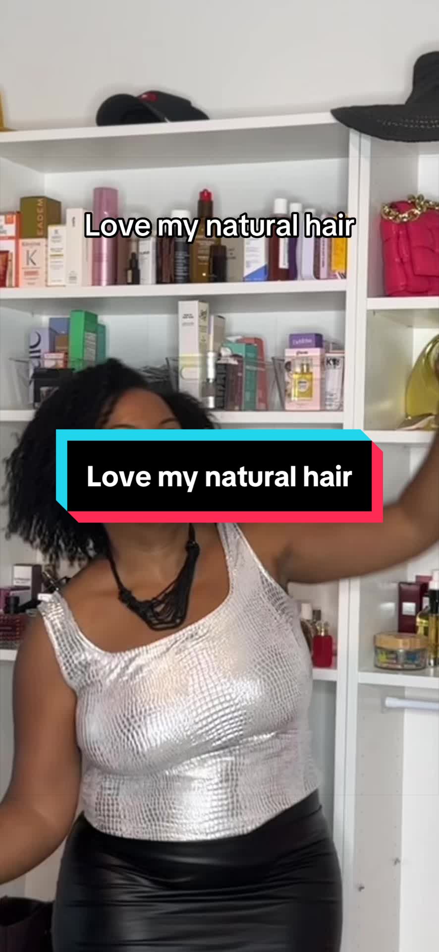 @Keenya | Content Creator