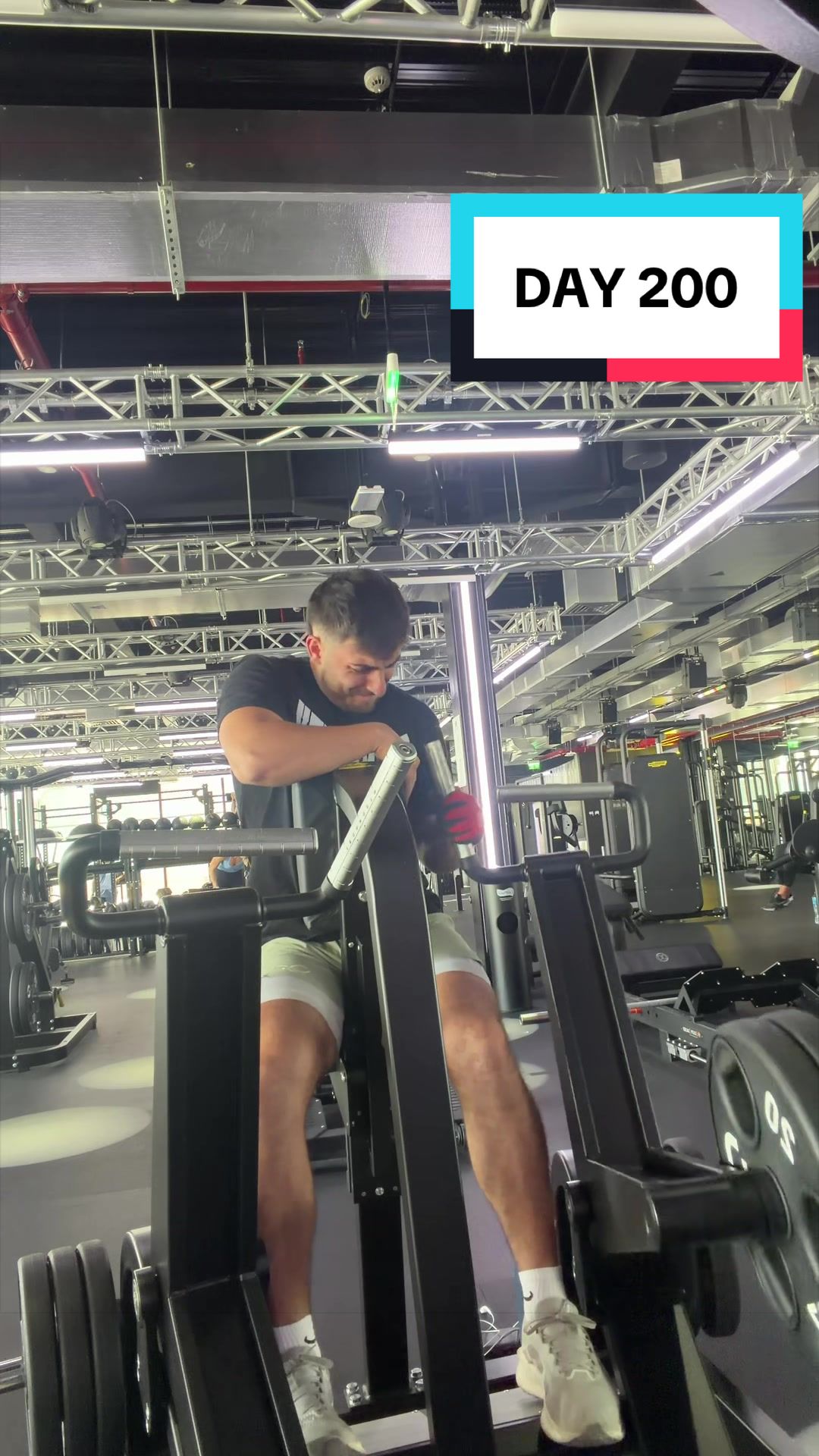 @FitInfinity
