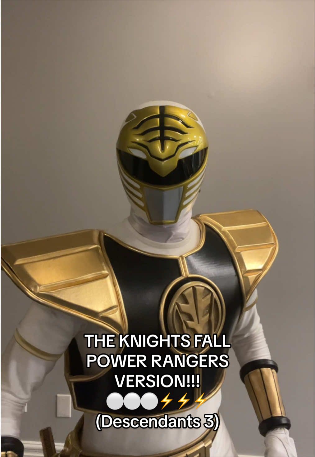 @CSupermanRangerspiderarrow