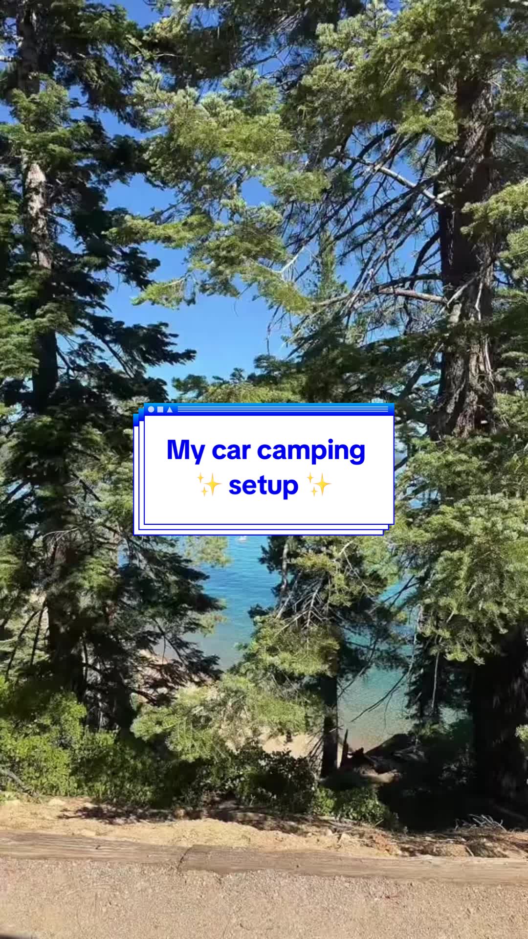 @acadiafaye