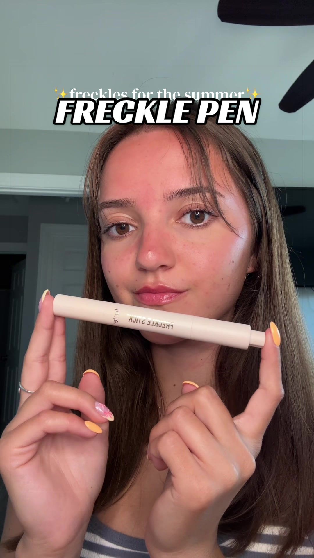 @victoria korus