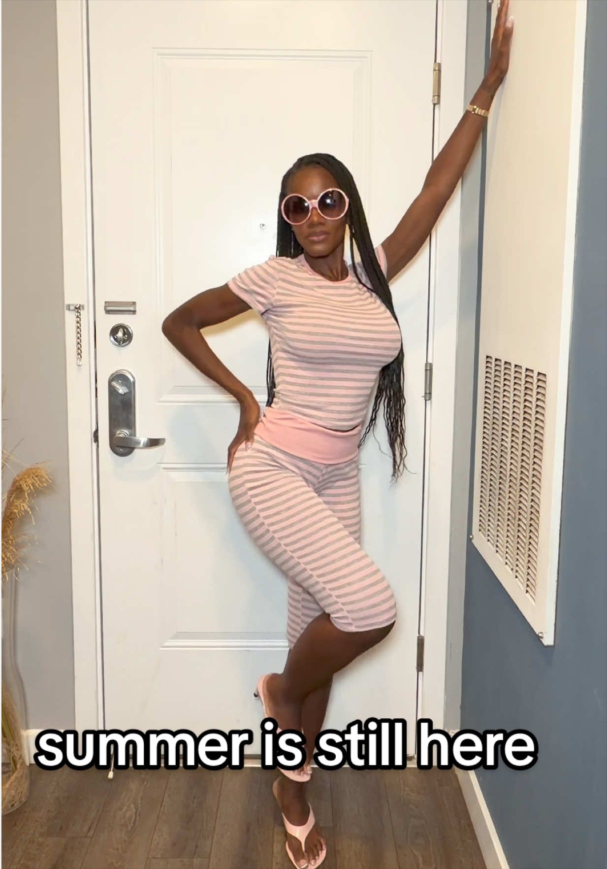 @Bri 🤍🤍| NY CREATOR