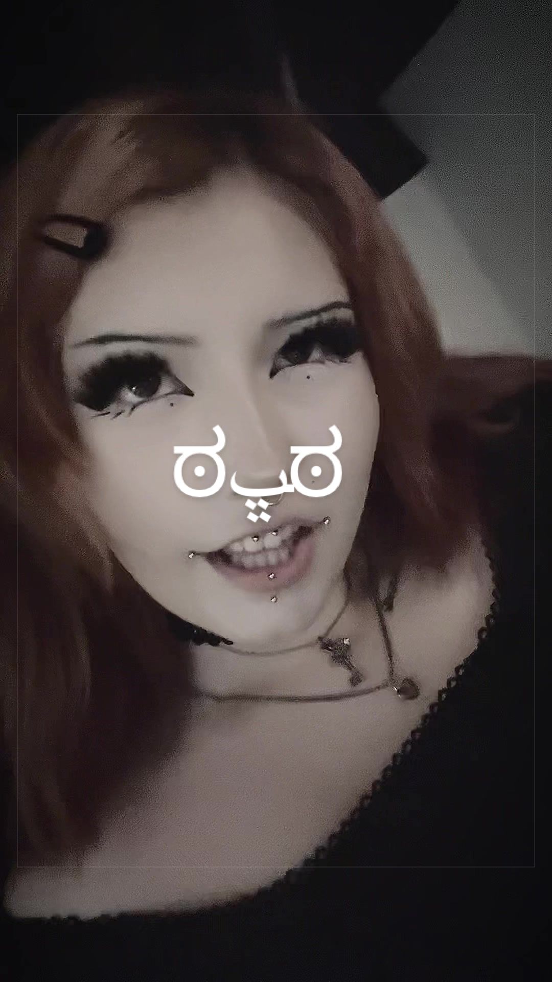 @˖⋆⋆ִ:❦ᴀɴɢᴇʟ❦⋆ִ: ˖⋆