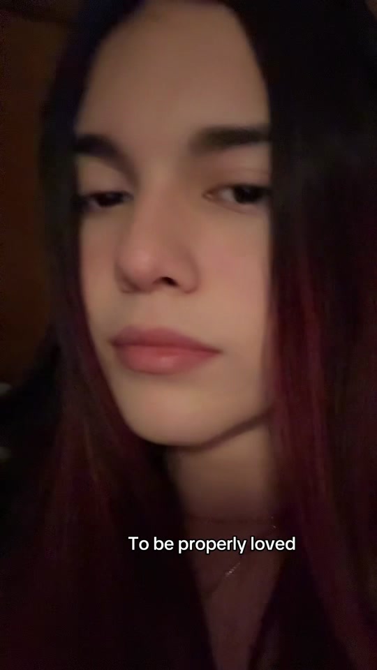 @🍓Br;anna🍓