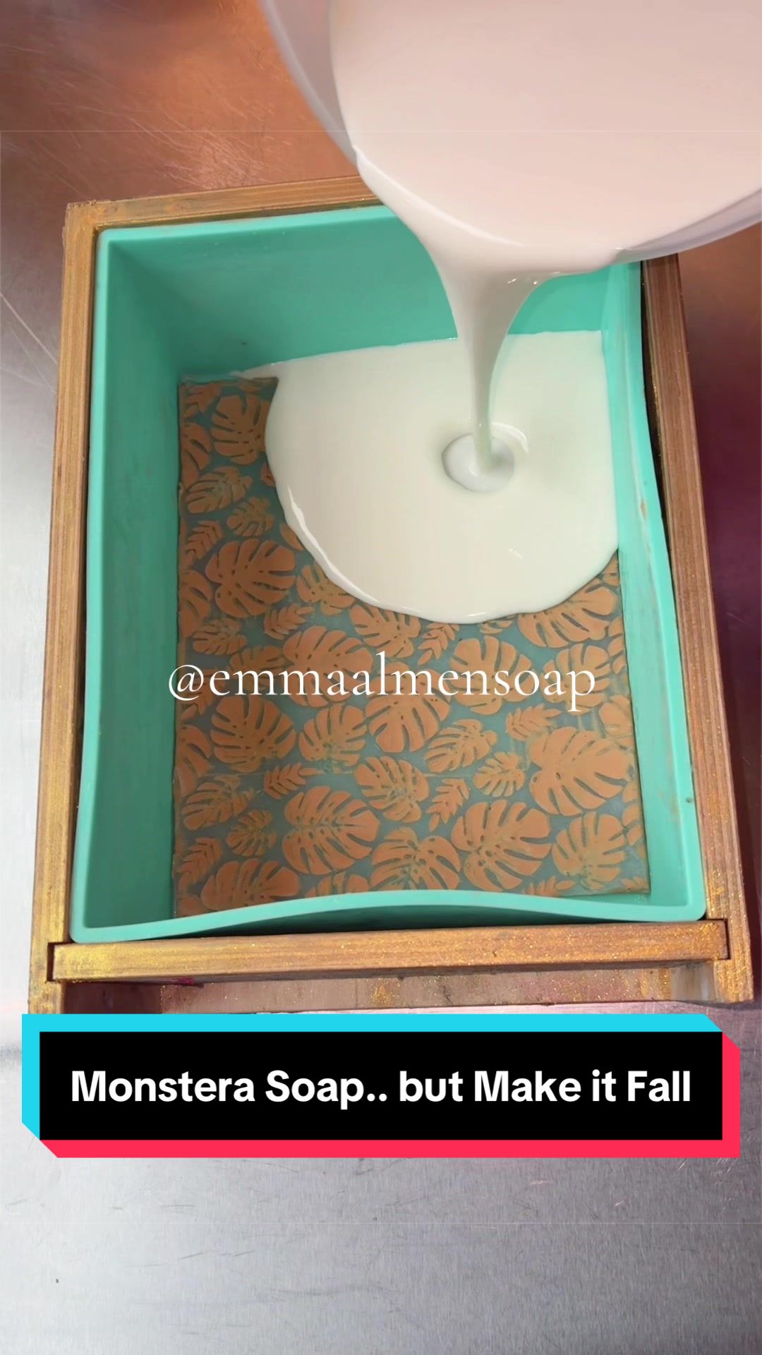 @emmaalmensoap