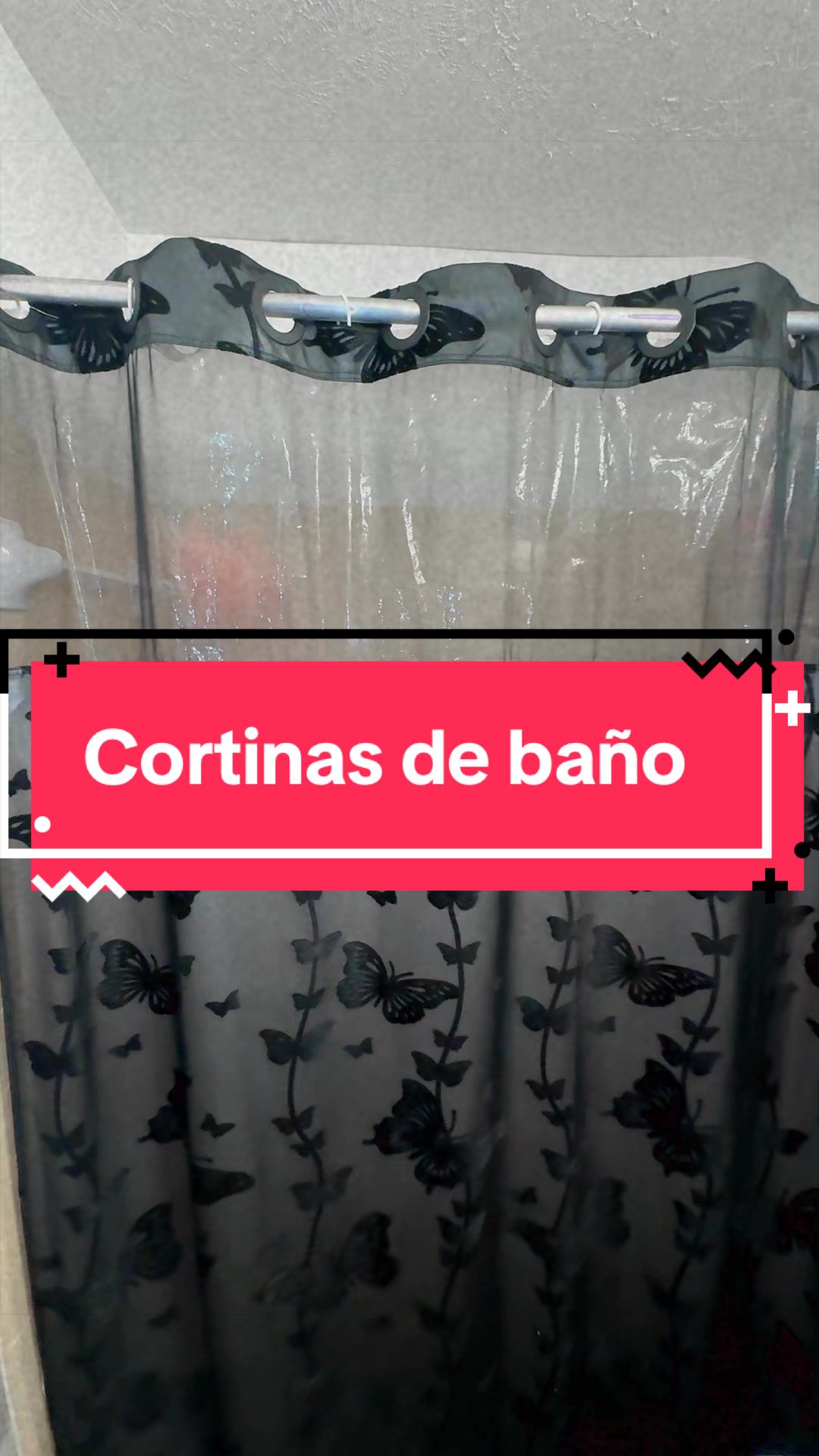 @cubanaporsiempreventas1
