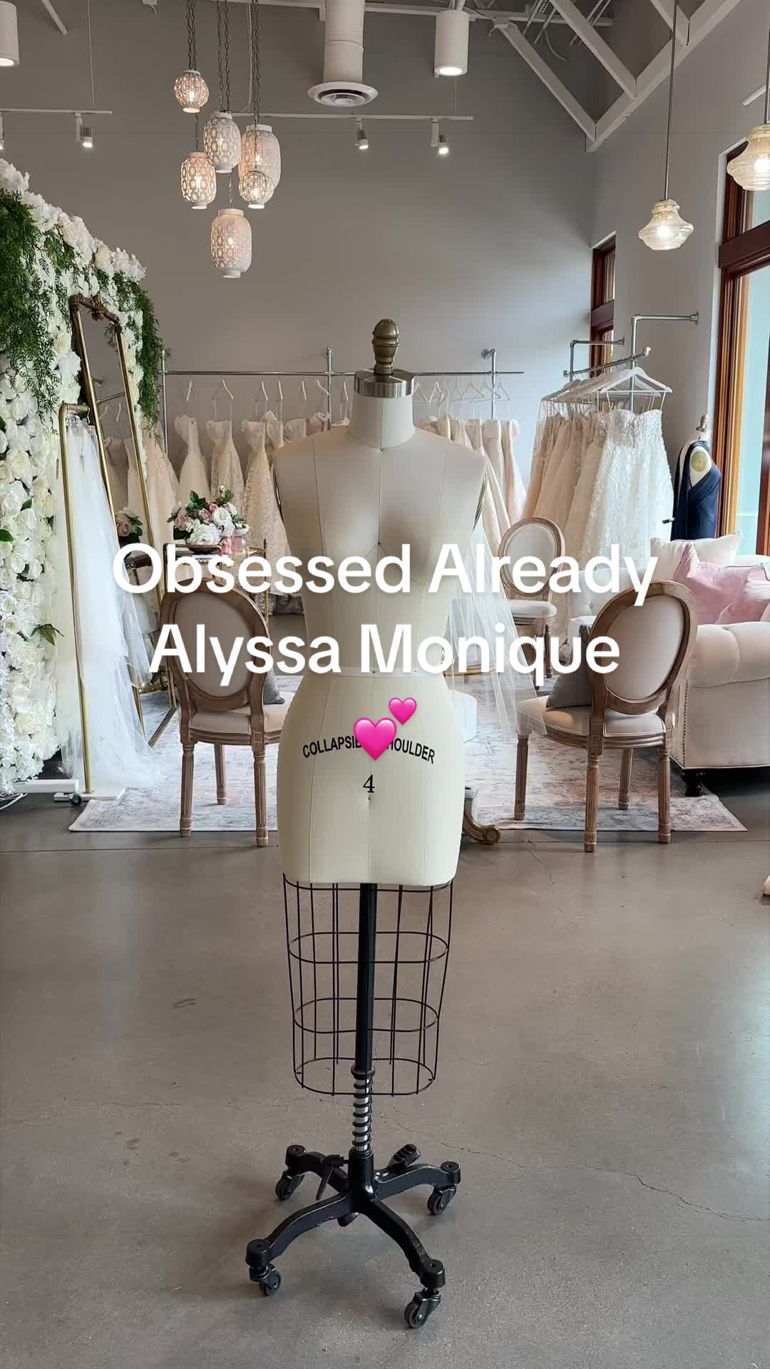 @Styled By TC