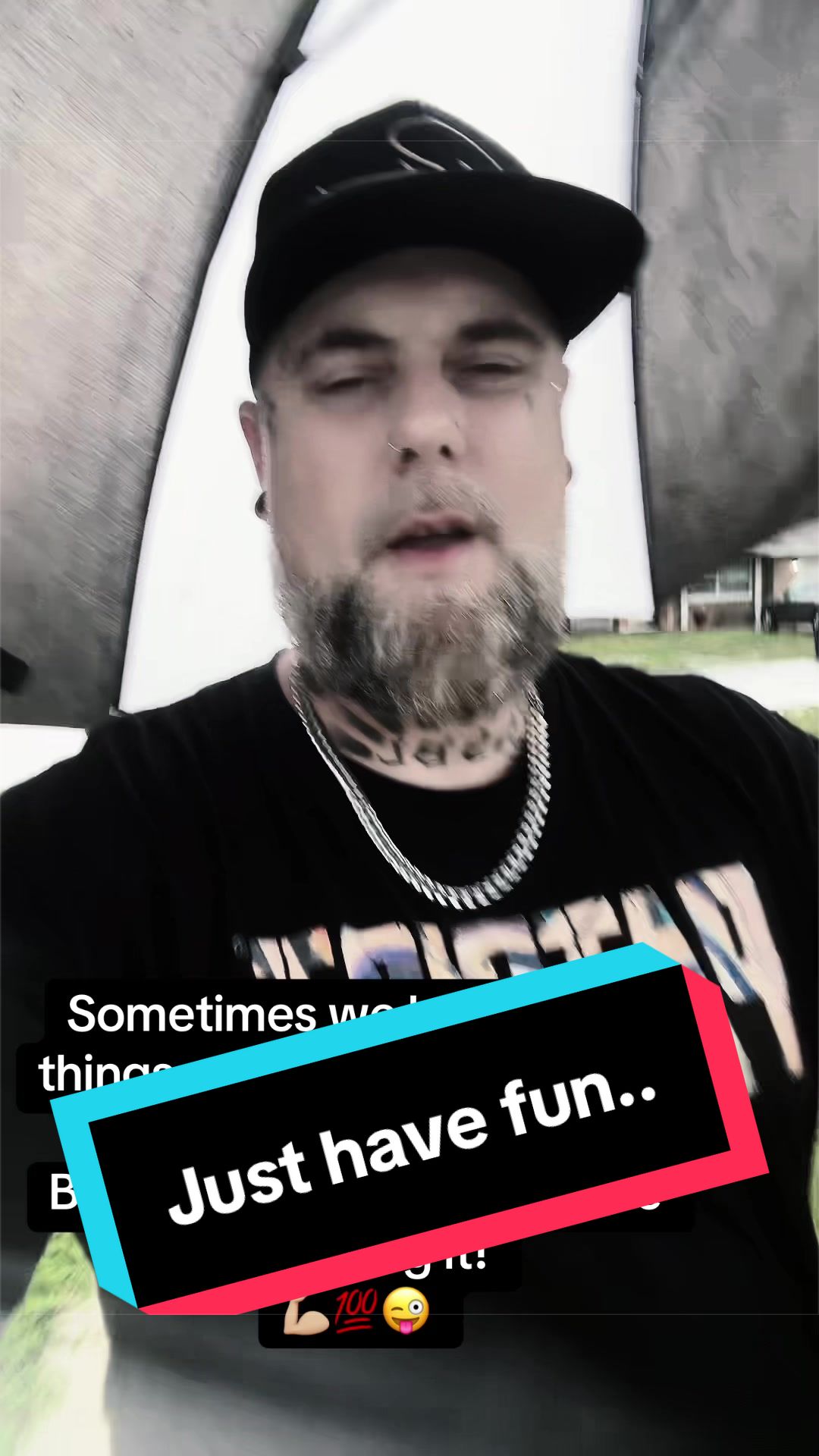 @🖤Sir_Veteranguy🖤