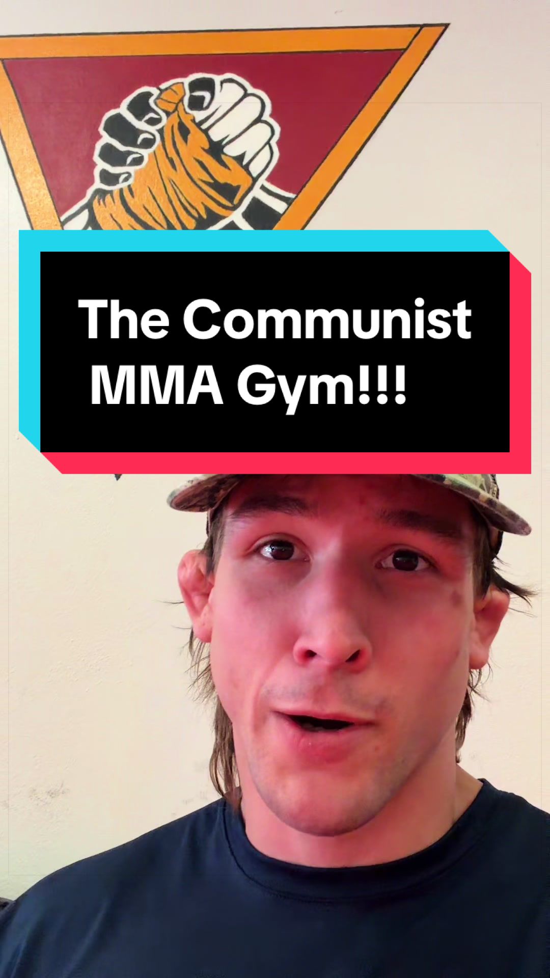 @Midwestern Marx