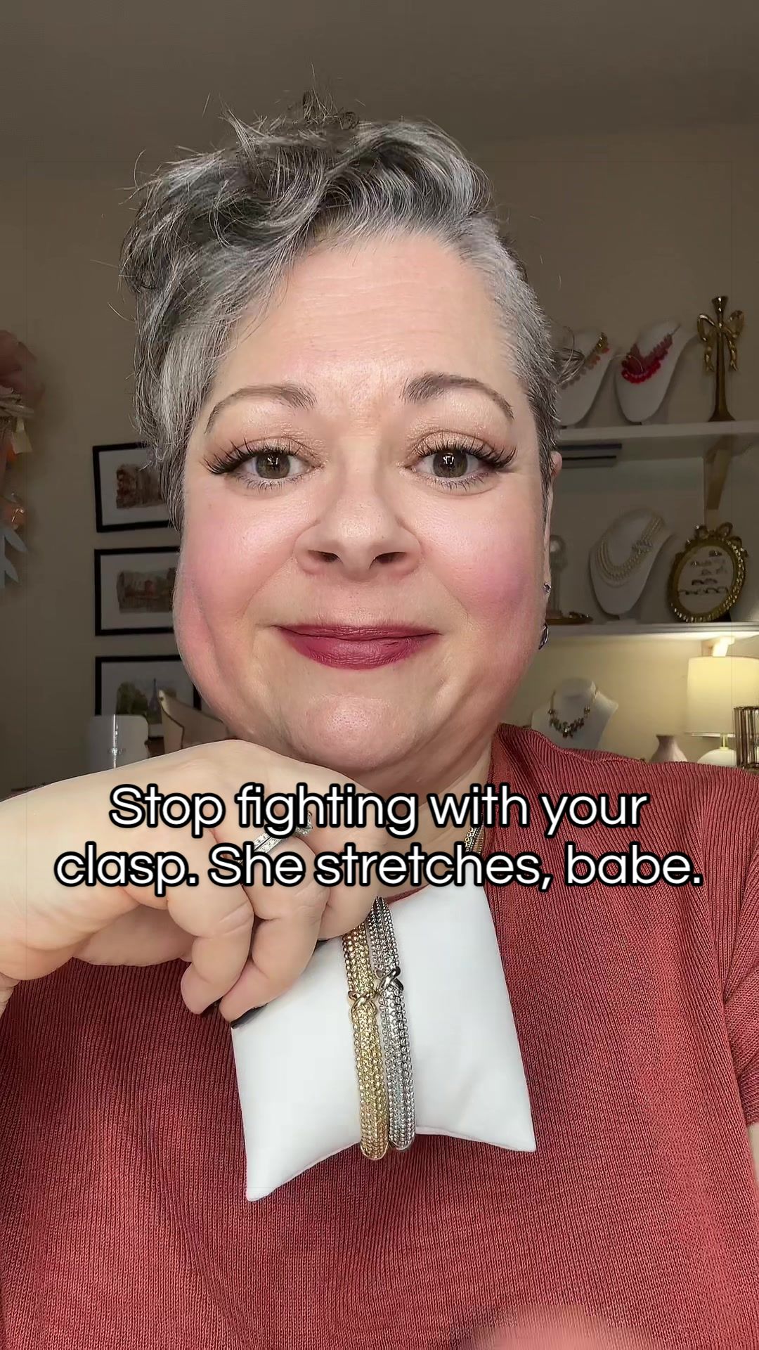 @Tali Rachel