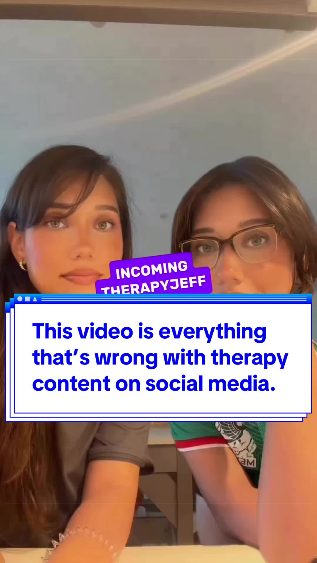 @TherapyJeff