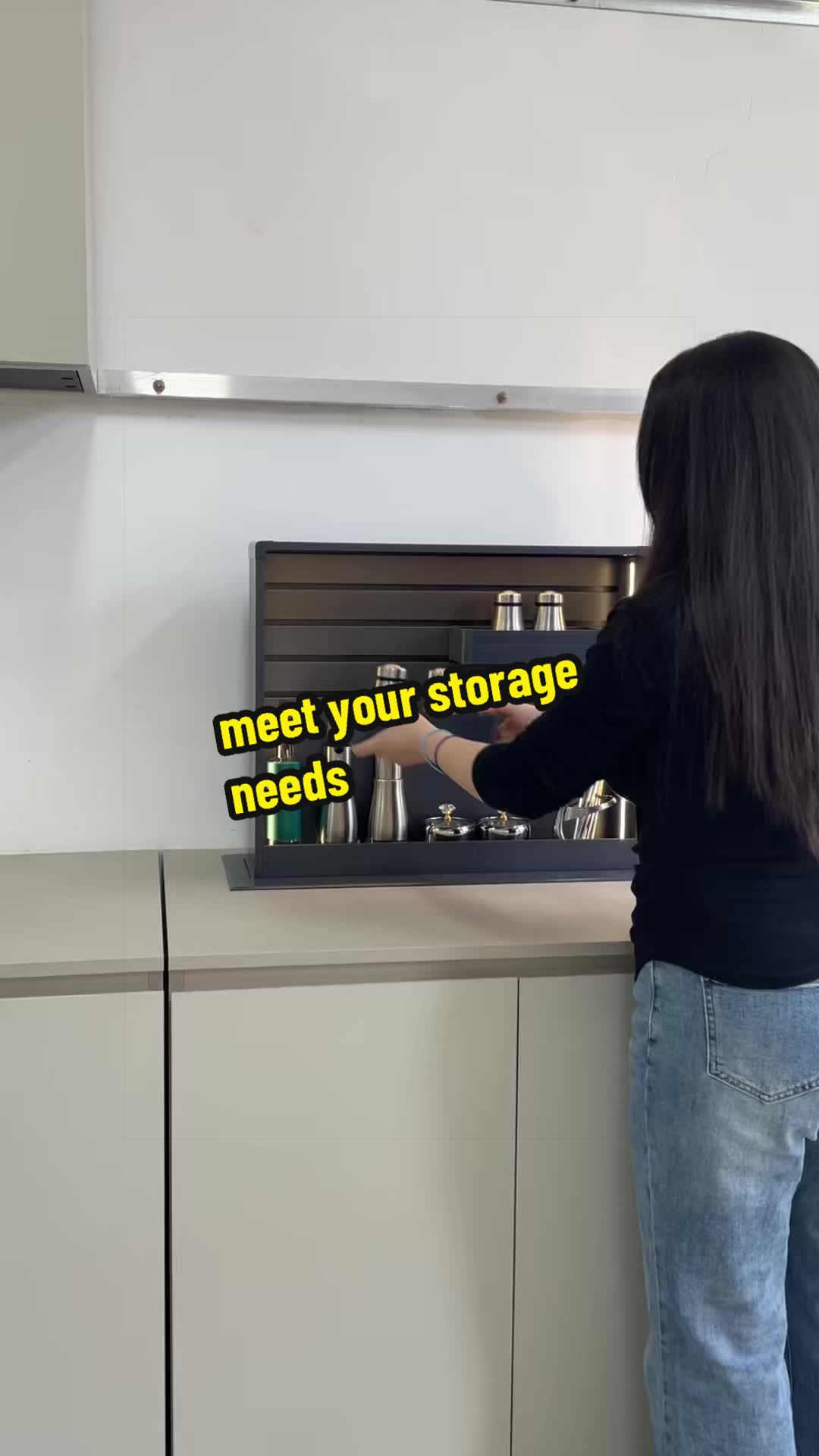 @Electric home factory