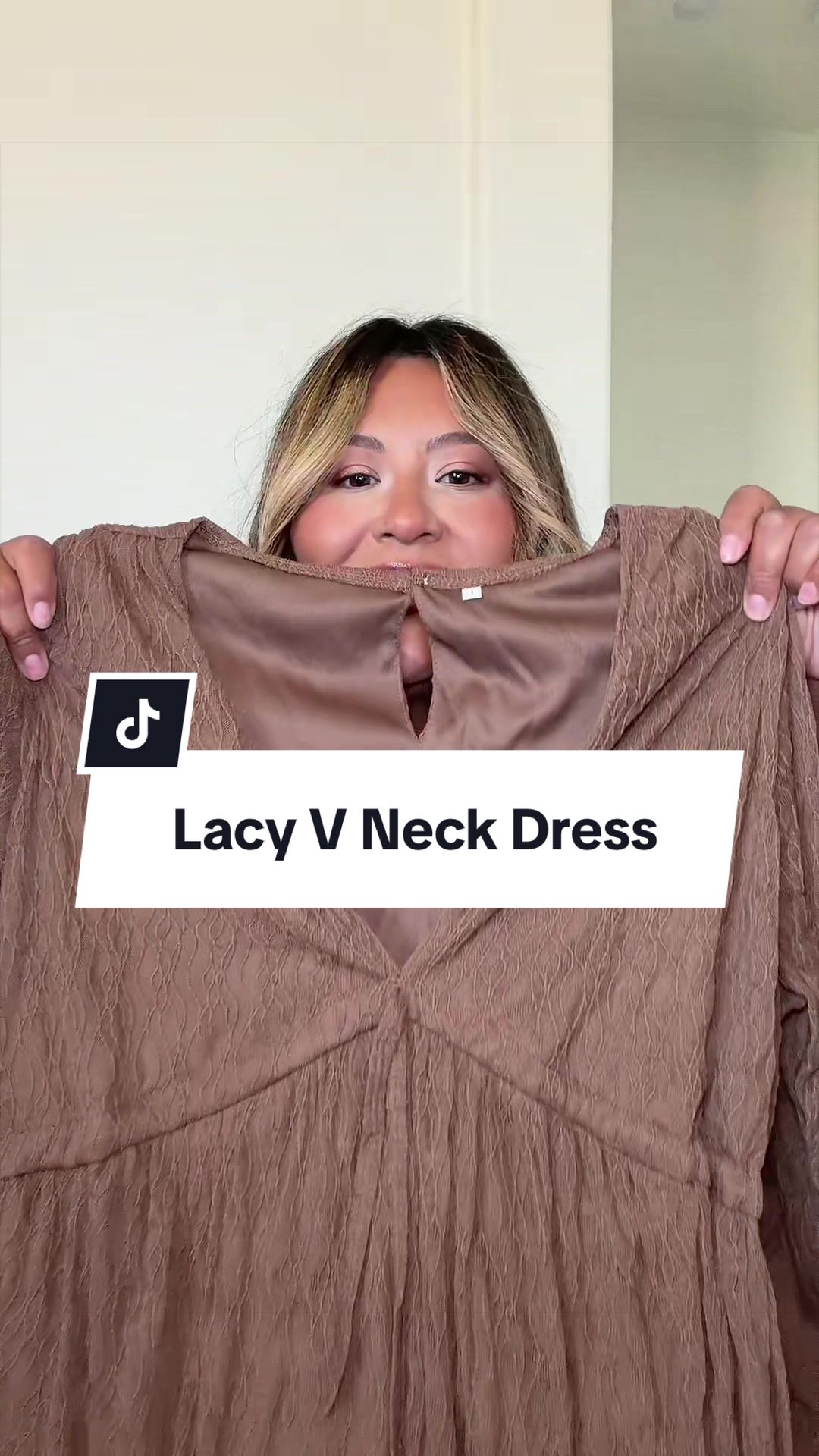 @Crystal Chavez ᥫ᭡