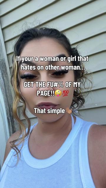 @♏️🦂SCORPION_QUEEN👑