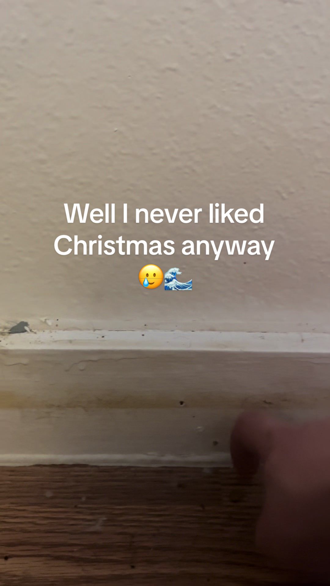 @Wilbur &Ograve;Fathaigh