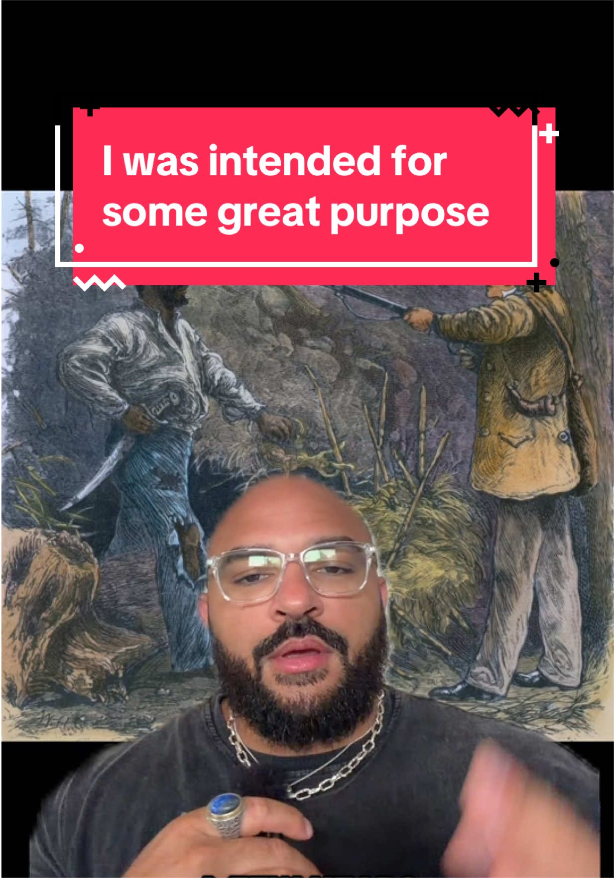 @Dr. Dakotah Tyler