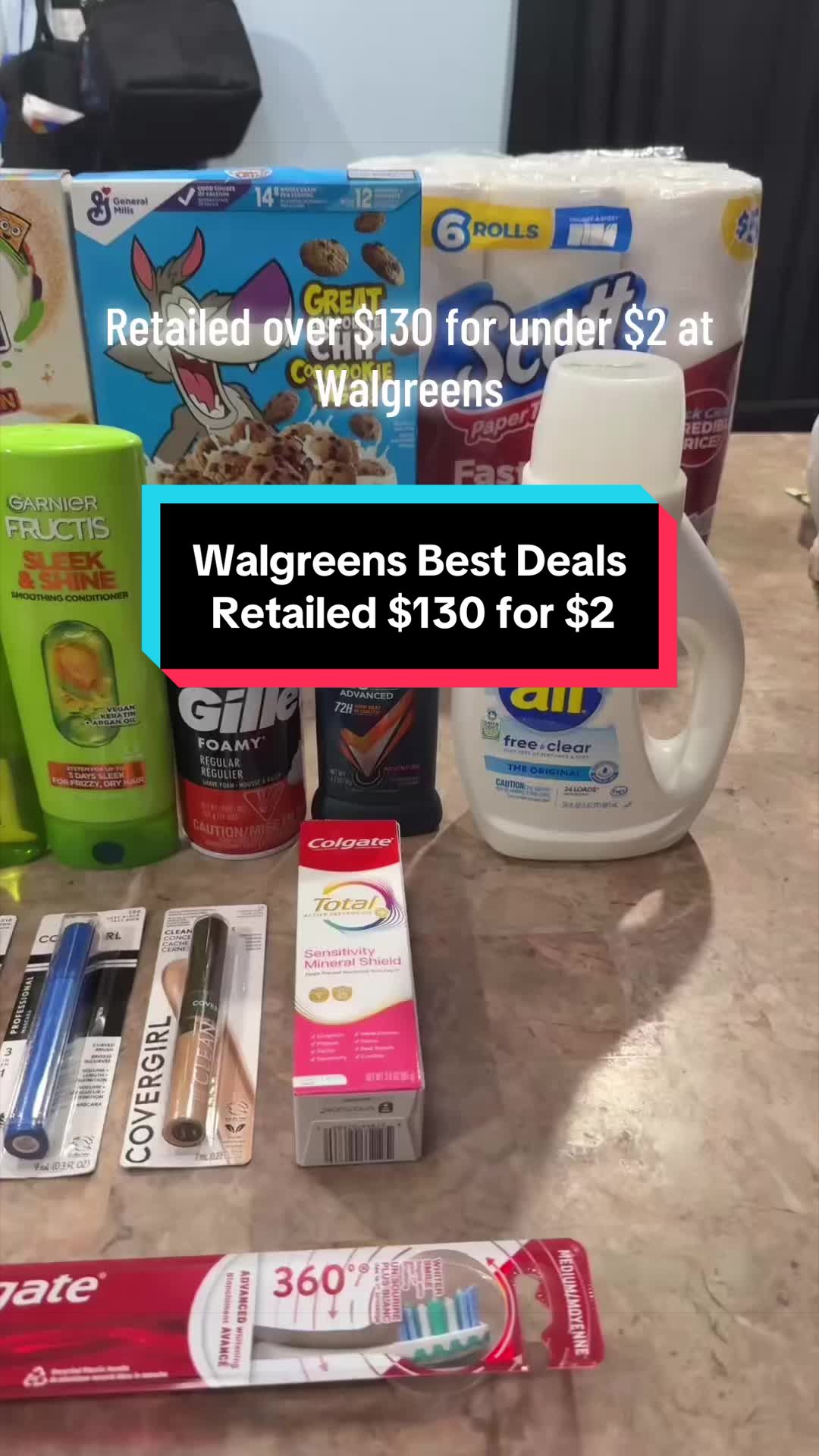 @Miz_Thang_Couponer
