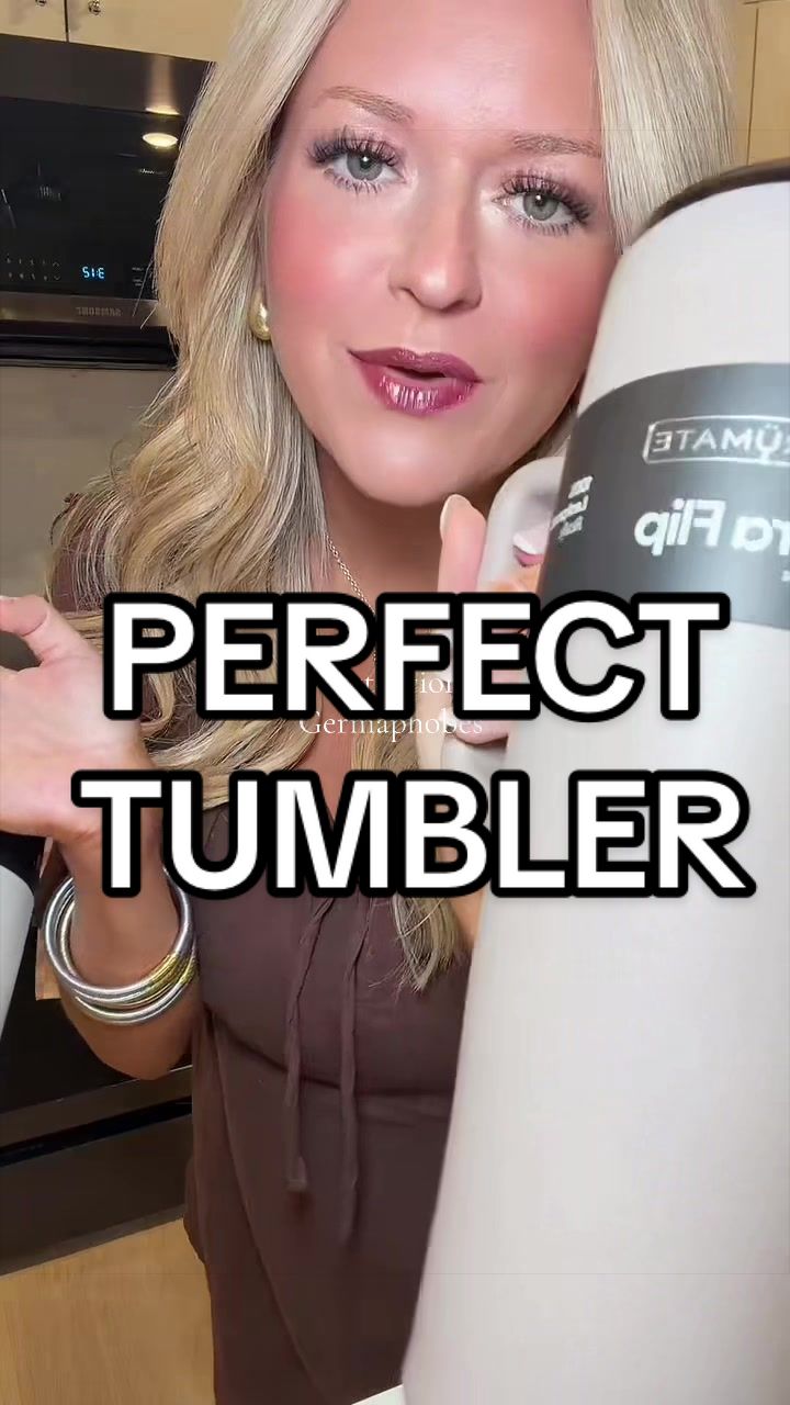 @Whitney Harrison