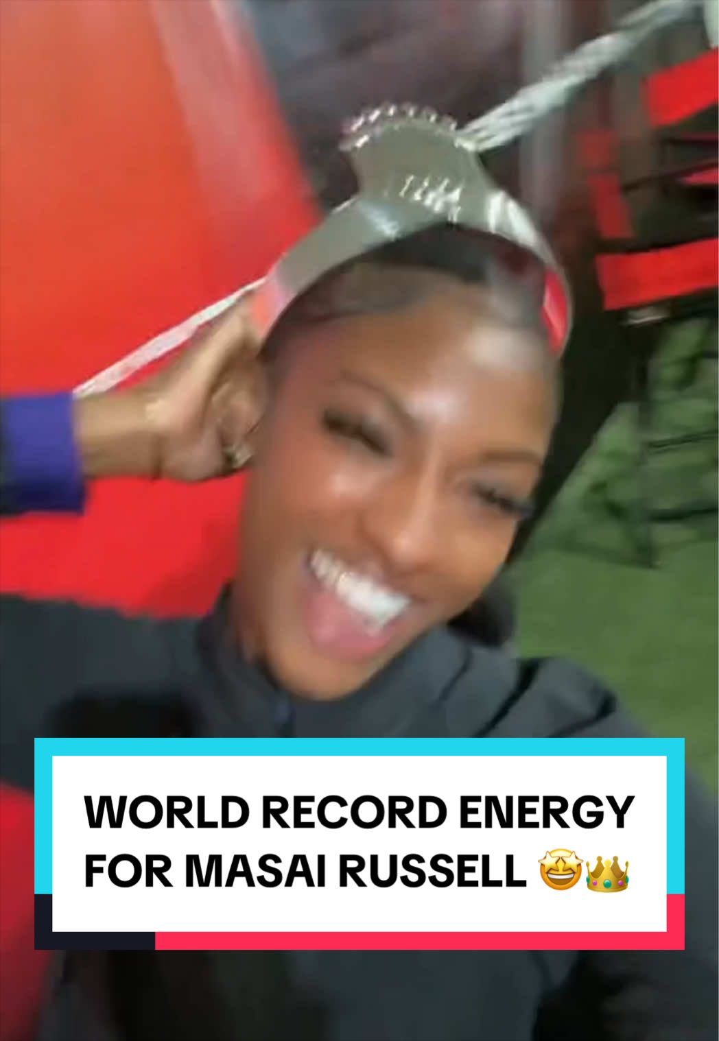 @Togethxr