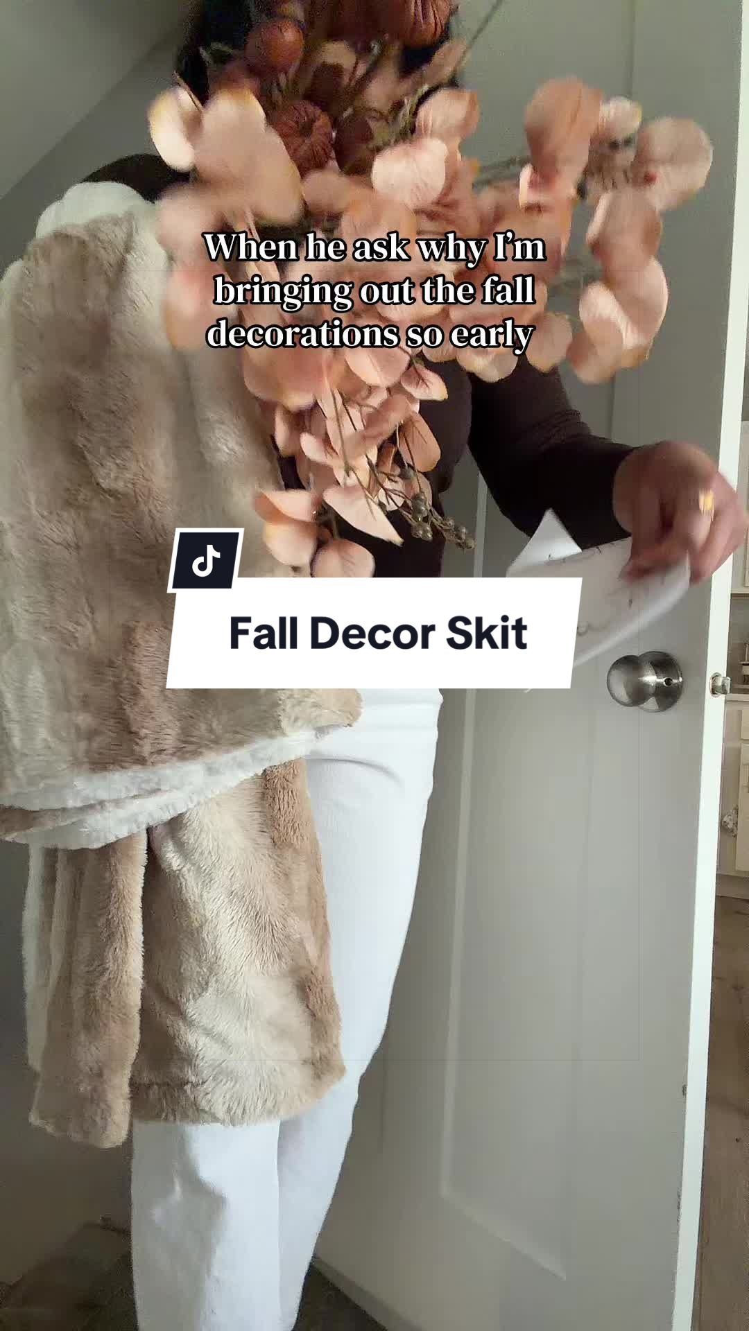 @ZW | Daily Finds