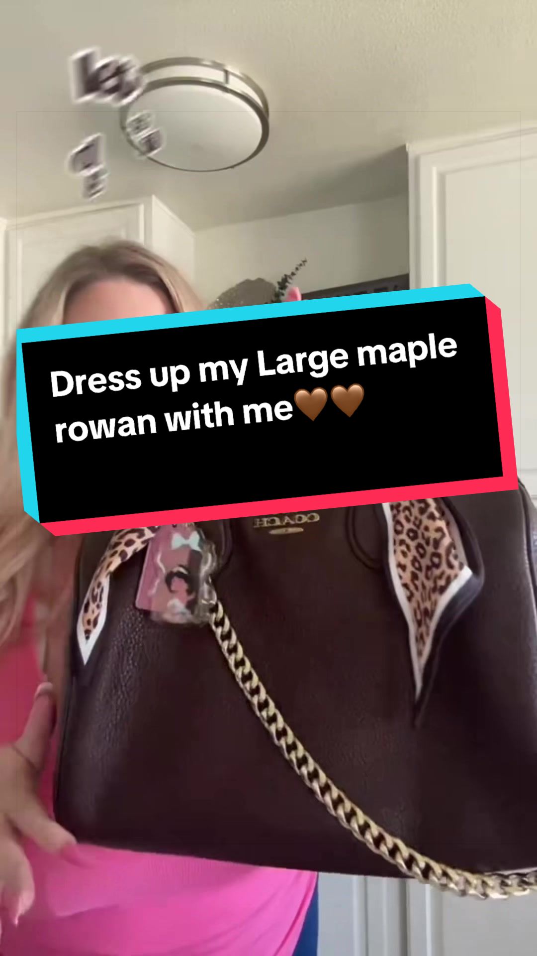 @A passion for Fashion