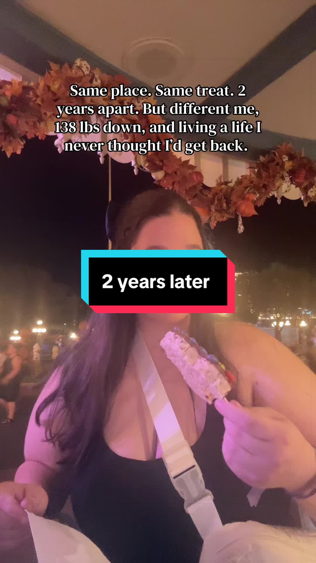 @JordanRaesReality