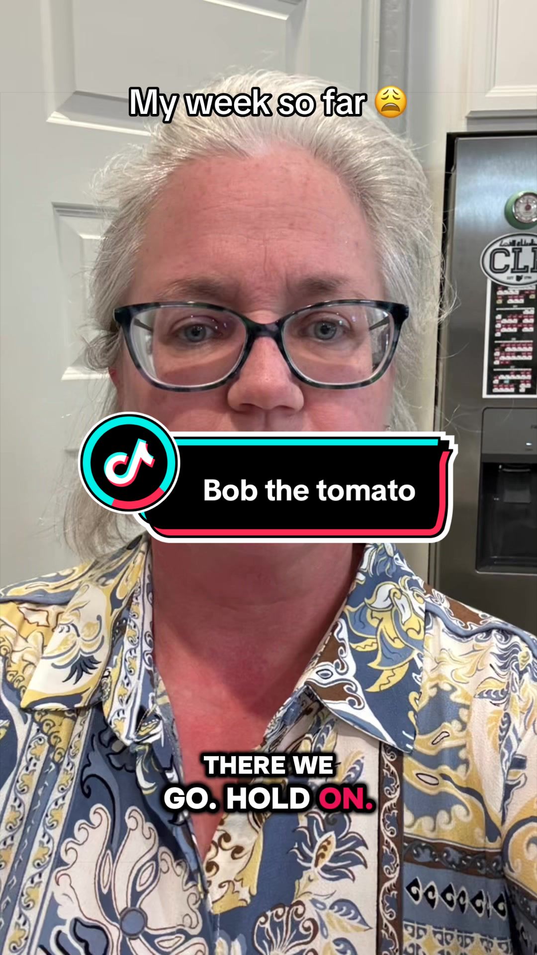 @LoriBodamer
