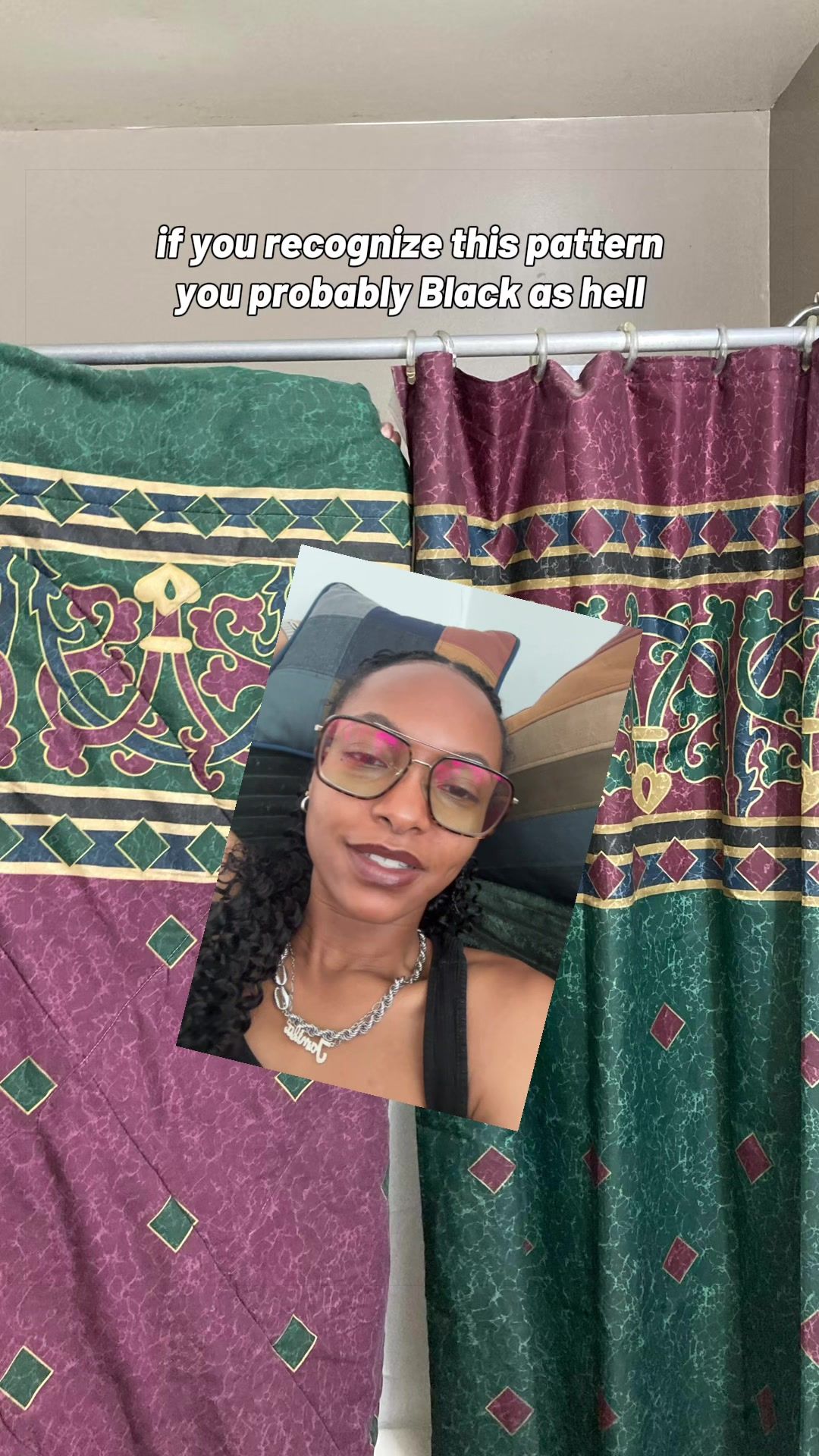 @jamilakesi | sewing & design