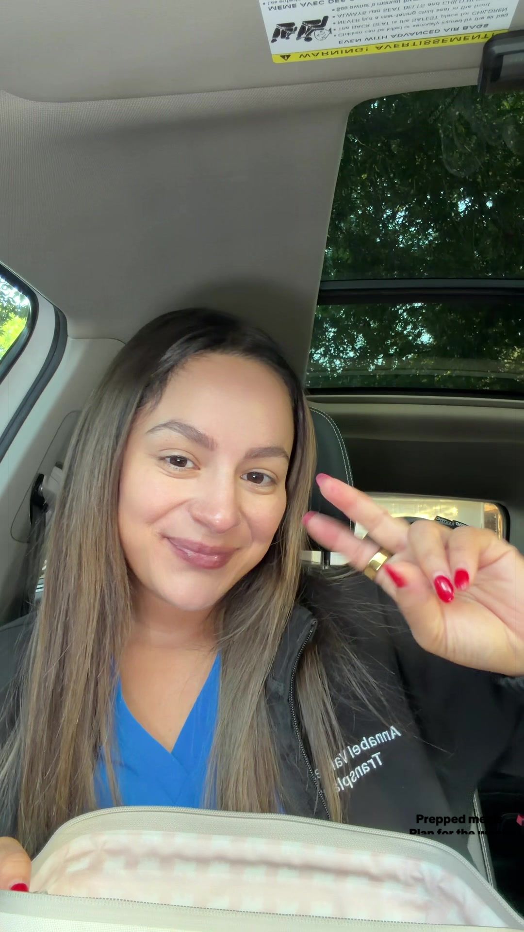 @Move.withAnnabel