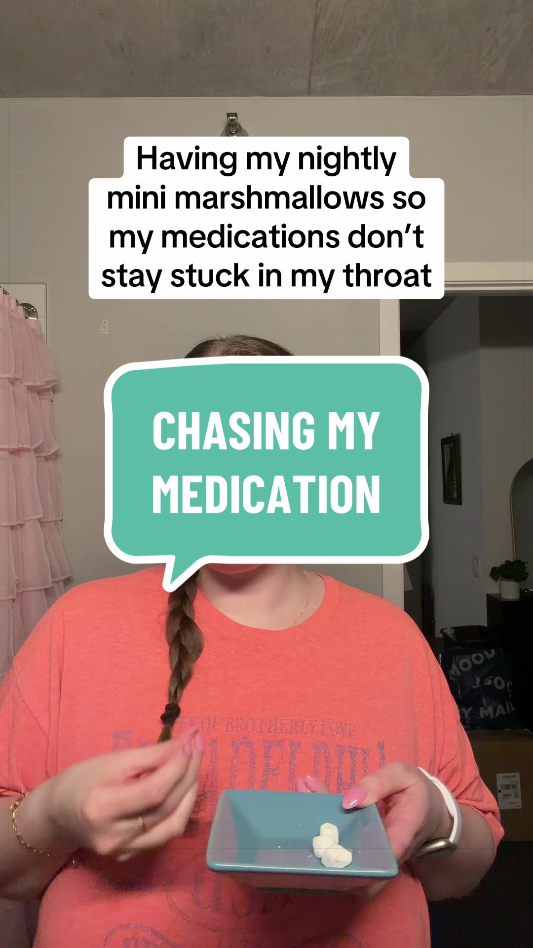 @Kaleigh