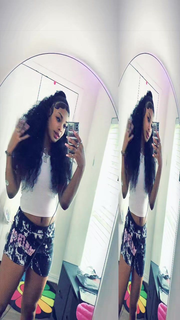 @AsiaNicole💜🫧