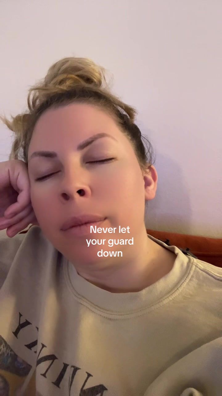 @Ashley Anja
