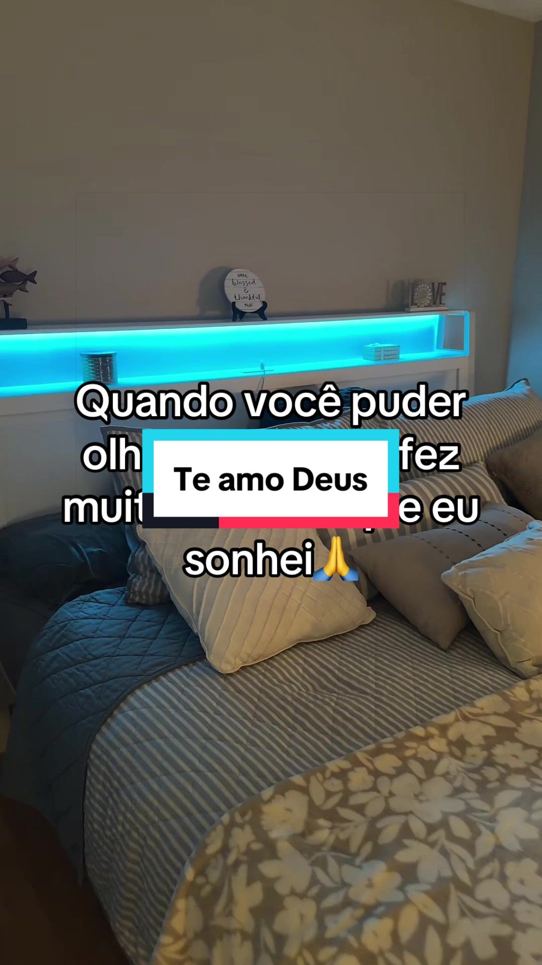 @Alexia.Ribeiro