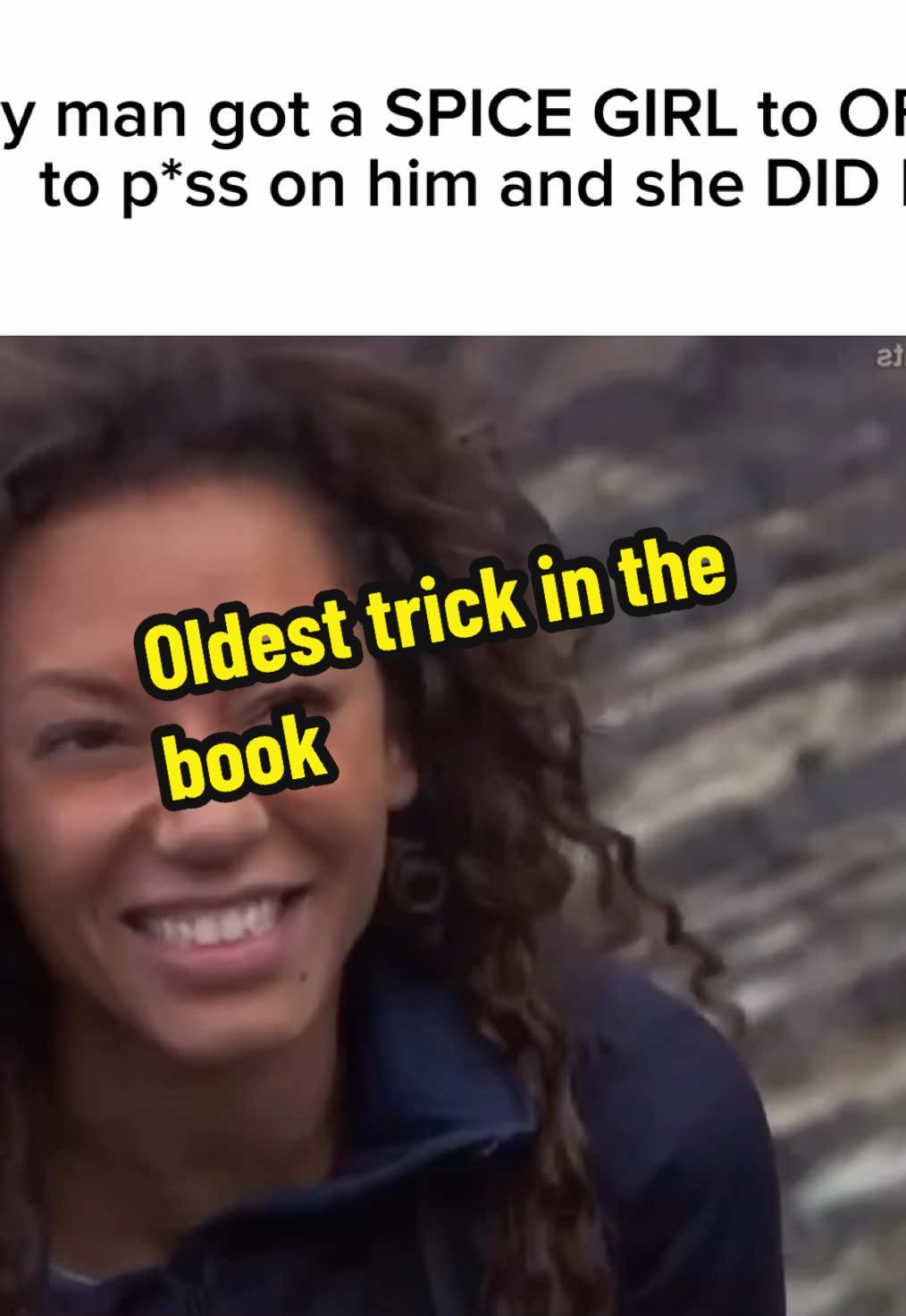 @mediocrewebhead