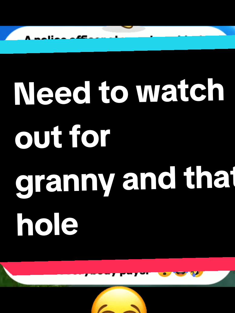 @❌️bbunnychic❌️