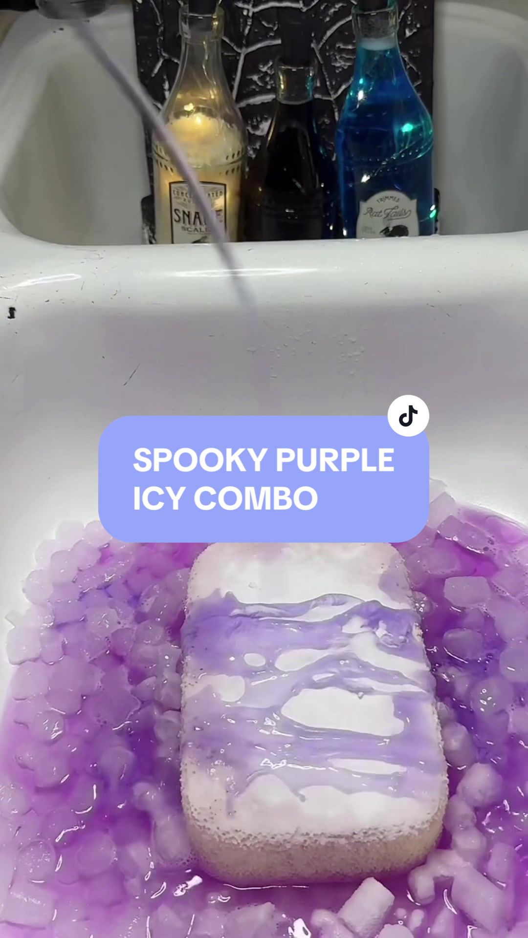 @Sue 🫧