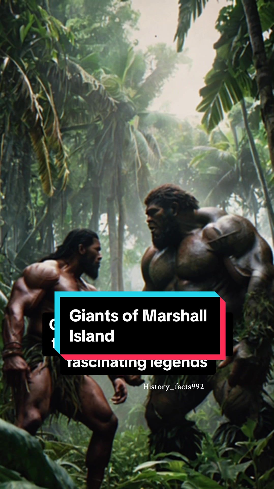 @History Facts