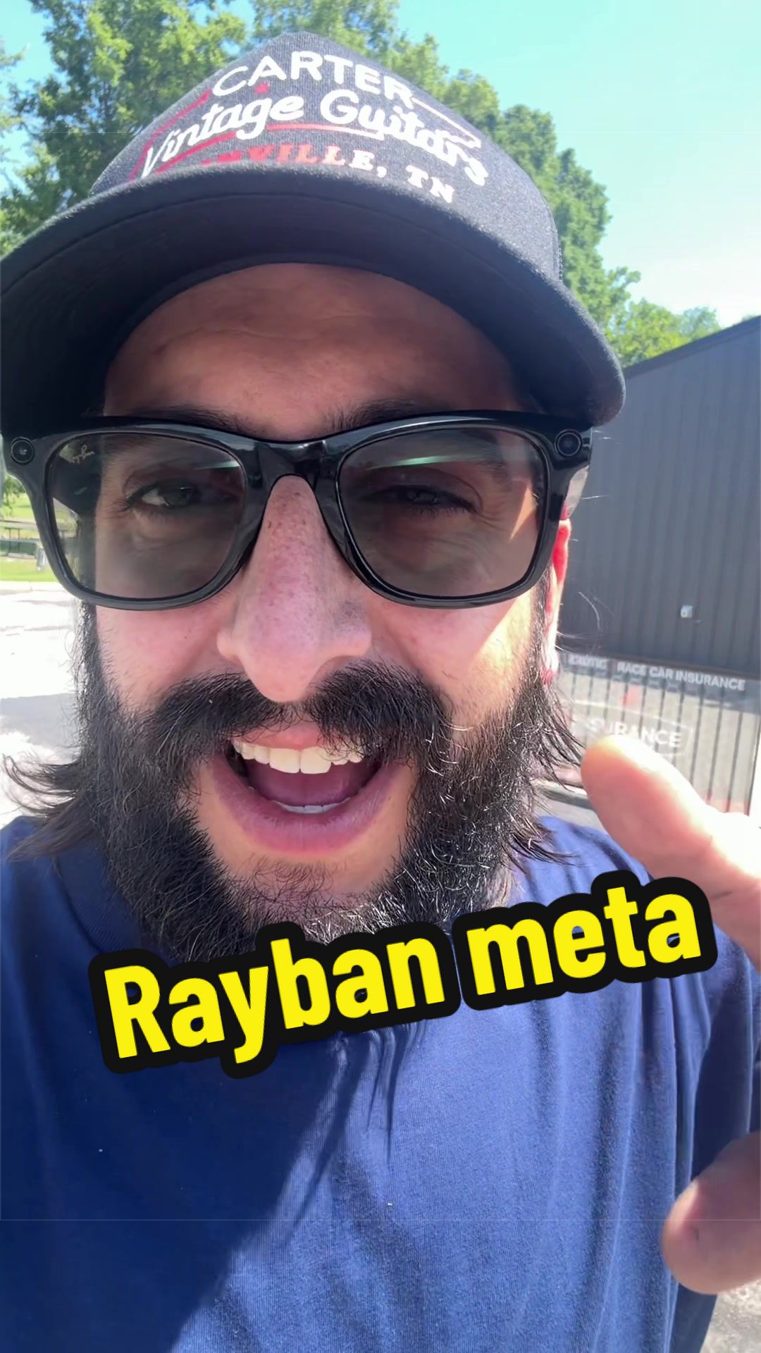 @MyNamesMattLong